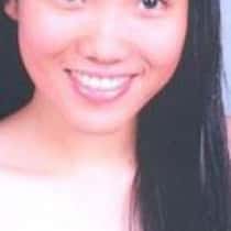 roselyn
