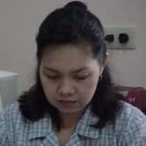 ma. corazon