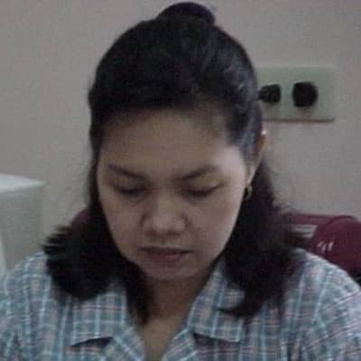 ma. corazon