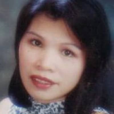 jenny
