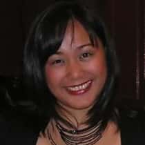 josie