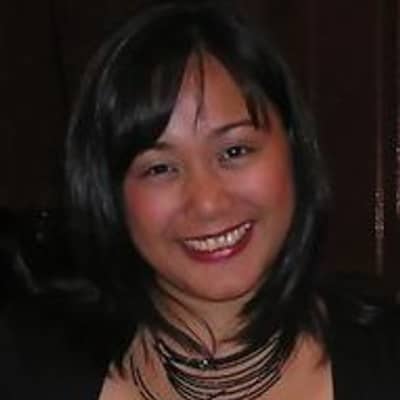 josie
