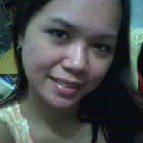 carol