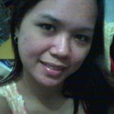 carol
