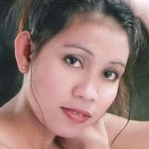 algie
