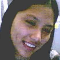 monina