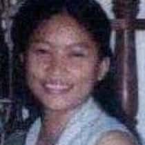 cherryl mae