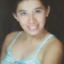lilian