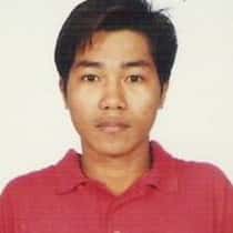 joemar