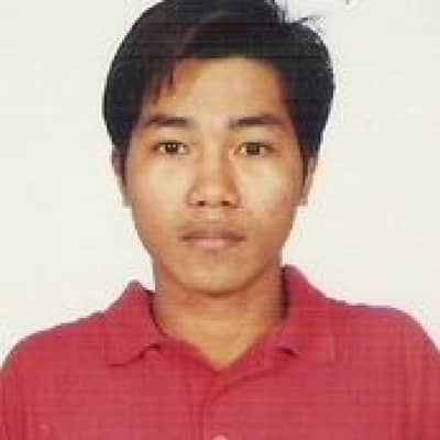 joemar