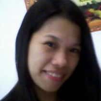 ingrid