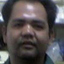 rodel