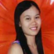 bebyen