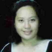 sheena