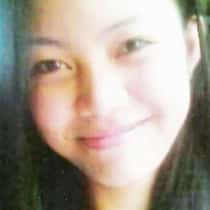 glady