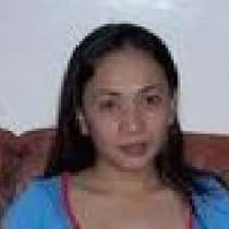 mylene