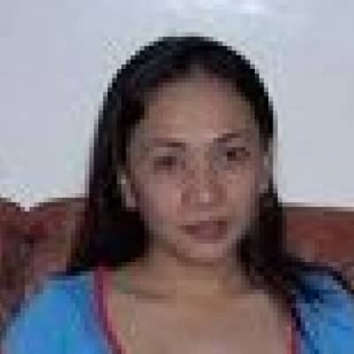mylene