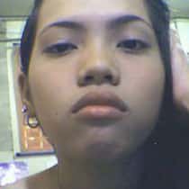 ellaiza
