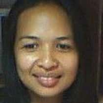jennifer