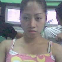 farrah