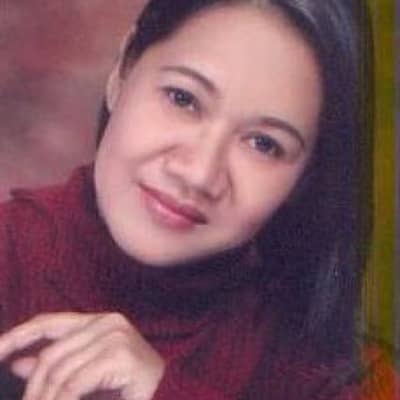 loida