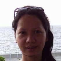 nanette