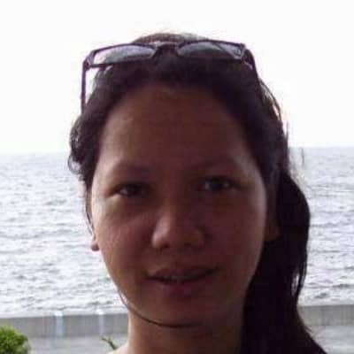 nanette
