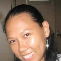 geraldine