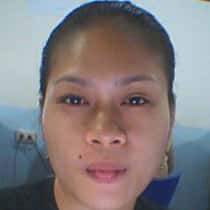 maricor