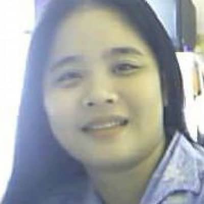 nancy