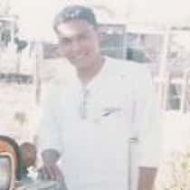rene