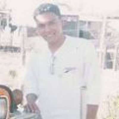 rene