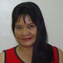 judith