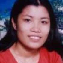 janice