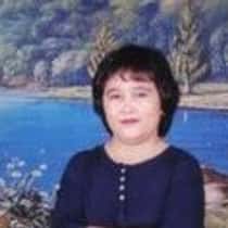 mequila
