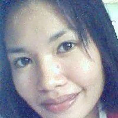 kirstine