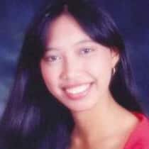 rowena