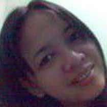 cristina