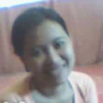 jelyn