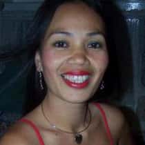 jocelyn