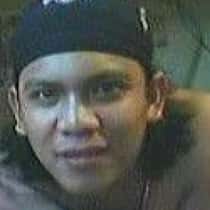jhon