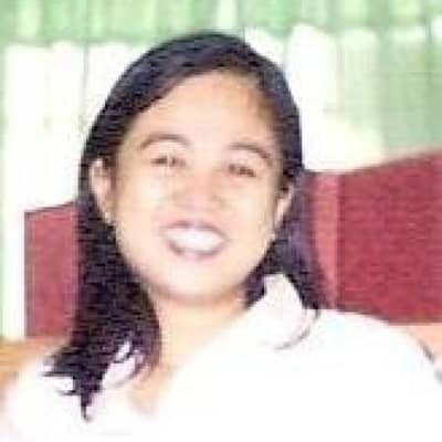 angelvee