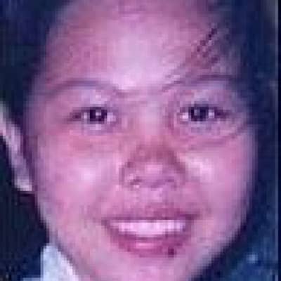 paulene