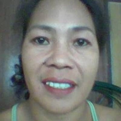 elsie