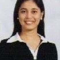 farah