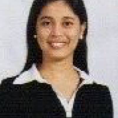 farah