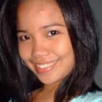 shennen aiza