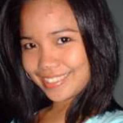 shennen aiza