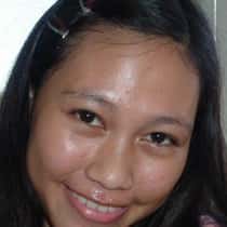 rachel