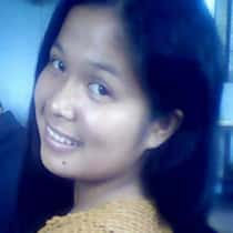 donna lae